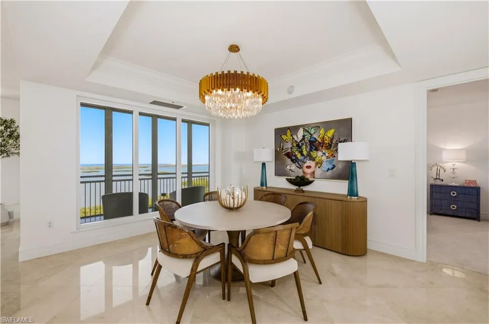 4951 BONITA BAY BOULEVARD #1702 Bonita Springs, FL 34134