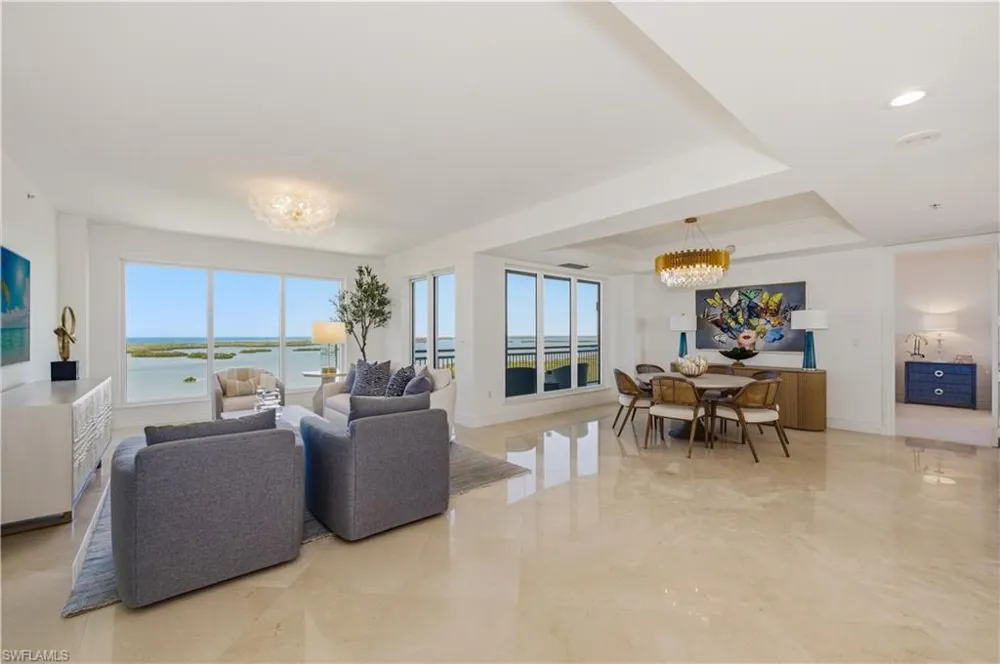 4951 BONITA BAY BOULEVARD #1702 Bonita Springs, FL 34134