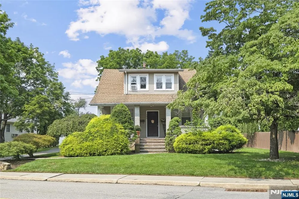 124 Weinmanns Boulevard 2 Wayne, NJ 07470