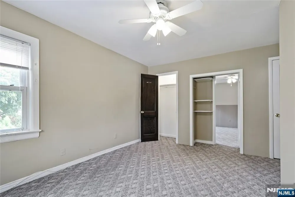 124 Weinmanns Boulevard 2 Wayne, NJ 07470