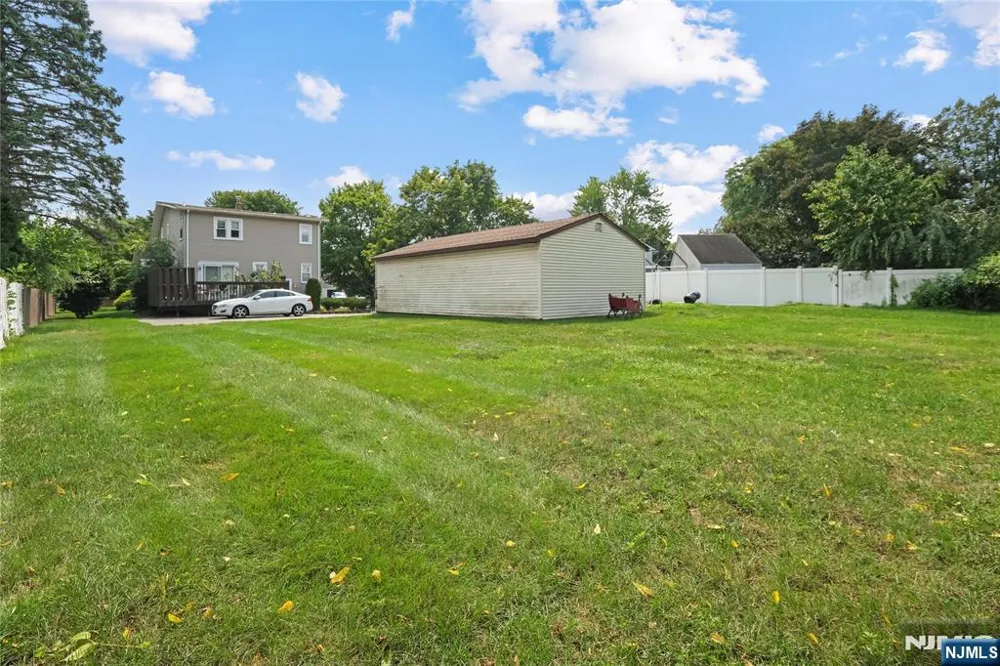 124 Weinmanns Boulevard 2 Wayne, NJ 07470