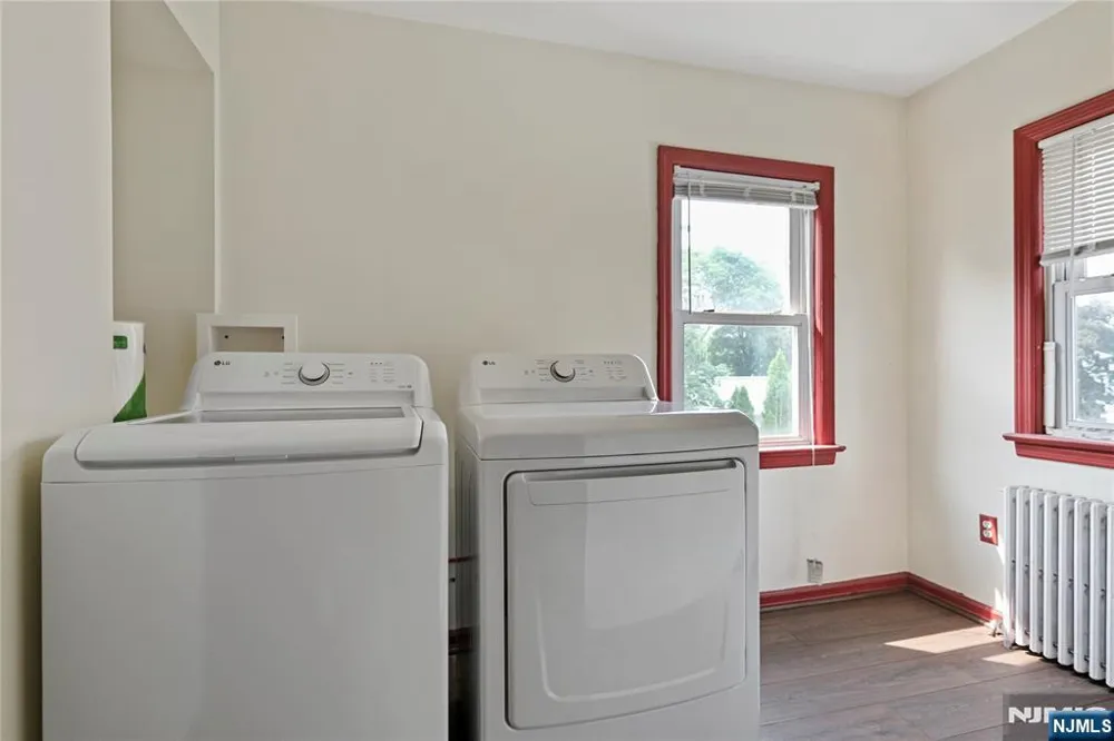 124 Weinmanns Boulevard 2 Wayne, NJ 07470