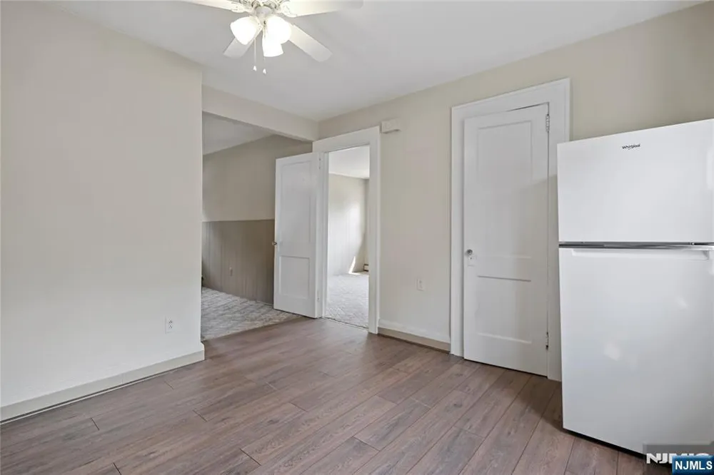 124 Weinmanns Boulevard 2 Wayne, NJ 07470