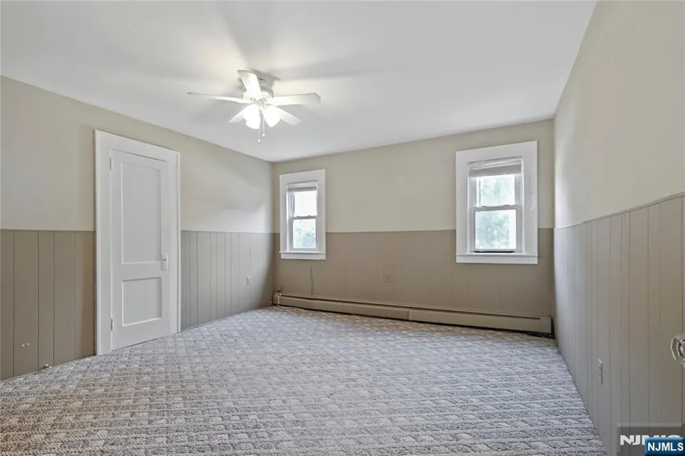 124 Weinmanns Boulevard 2 Wayne, NJ 07470
