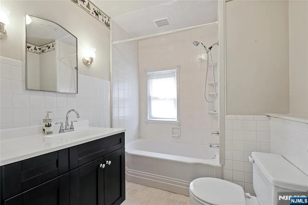 124 Weinmanns Boulevard 2 Wayne, NJ 07470