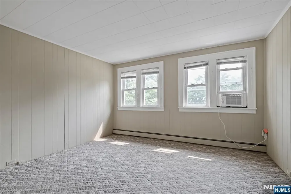 124 Weinmanns Boulevard 2 Wayne, NJ 07470