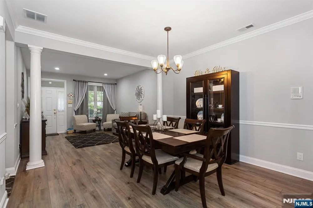 145 Levinberg Lane Wayne, NJ 07470