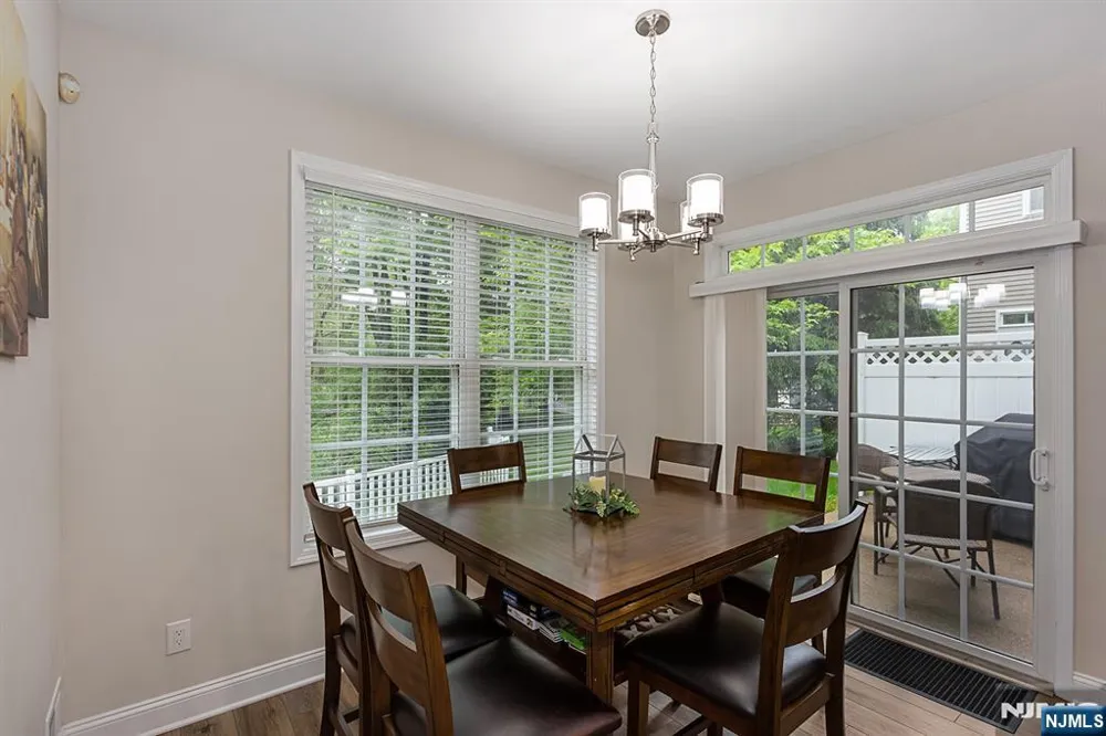 145 Levinberg Lane Wayne, NJ 07470