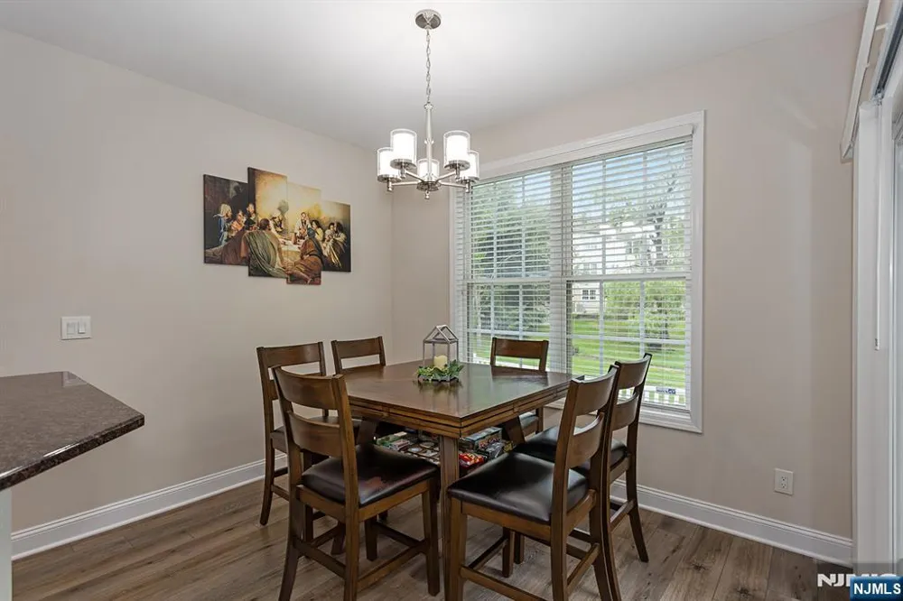145 Levinberg Lane Wayne, NJ 07470