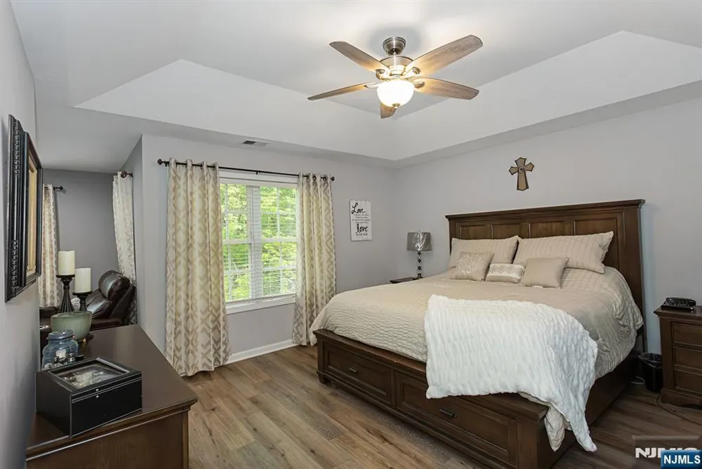 145 Levinberg Lane Wayne, NJ 07470