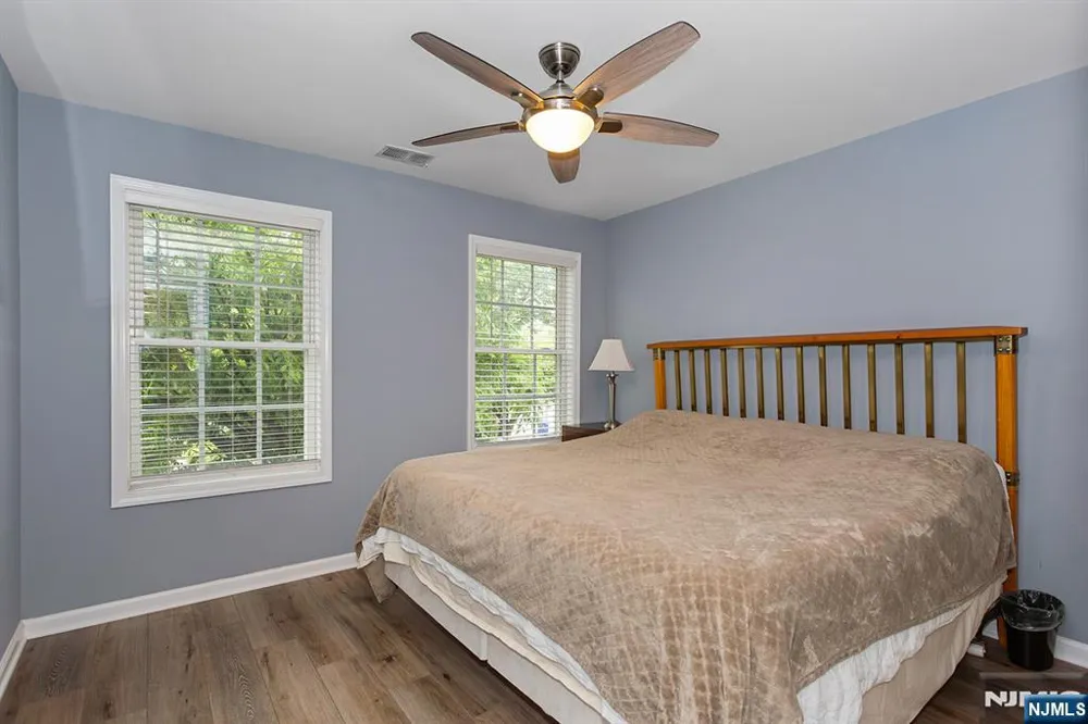 145 Levinberg Lane Wayne, NJ 07470