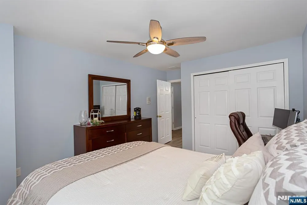 145 Levinberg Lane Wayne, NJ 07470