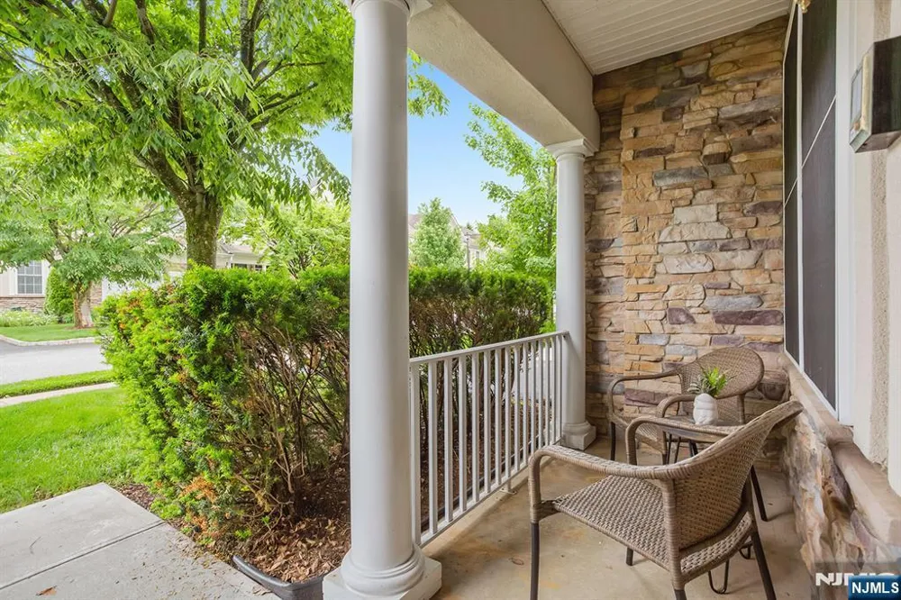 145 Levinberg Lane Wayne, NJ 07470
