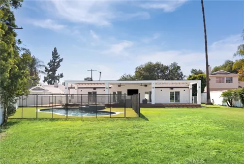 9150 Zelzah Avenue