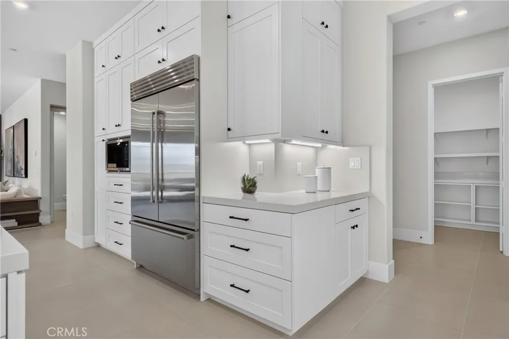 4791 Rideline Road Yorba Linda, CA 92887