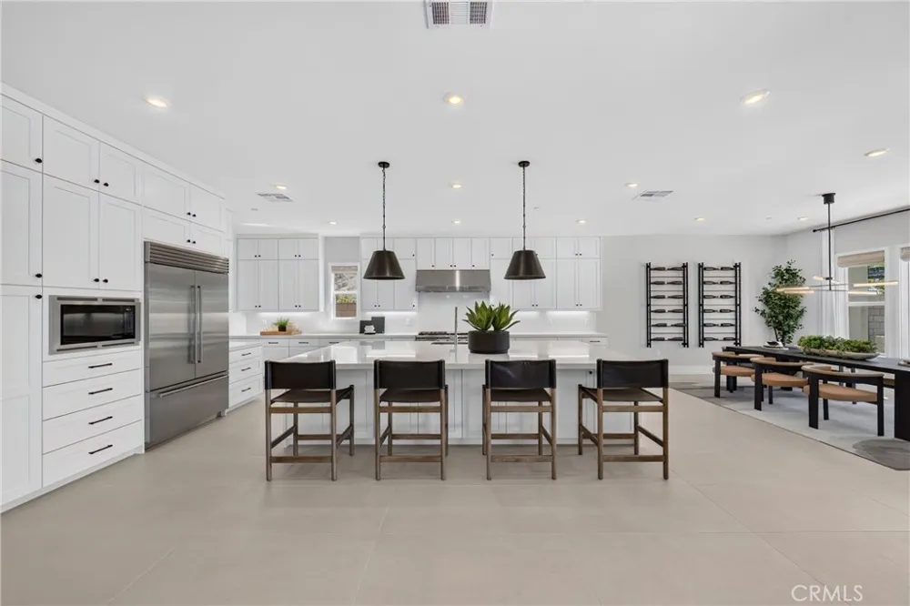 4791 Rideline Road Yorba Linda, CA 92887