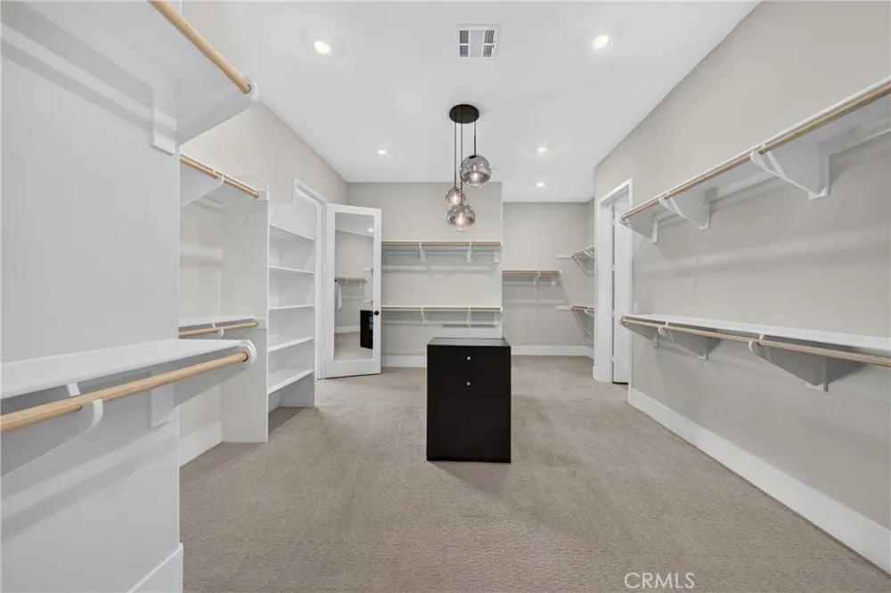 4791 Rideline Road Yorba Linda, CA 92887