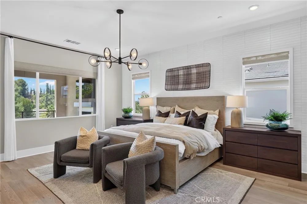 4791 Rideline Road Yorba Linda, CA 92887