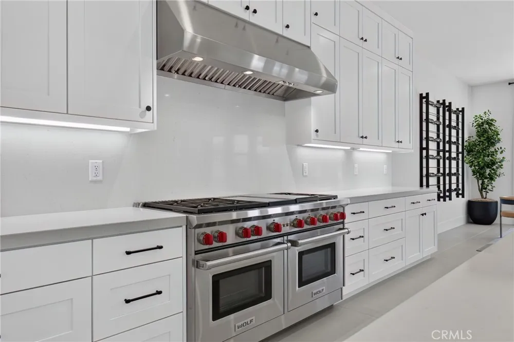 4791 Rideline Road Yorba Linda, CA 92887
