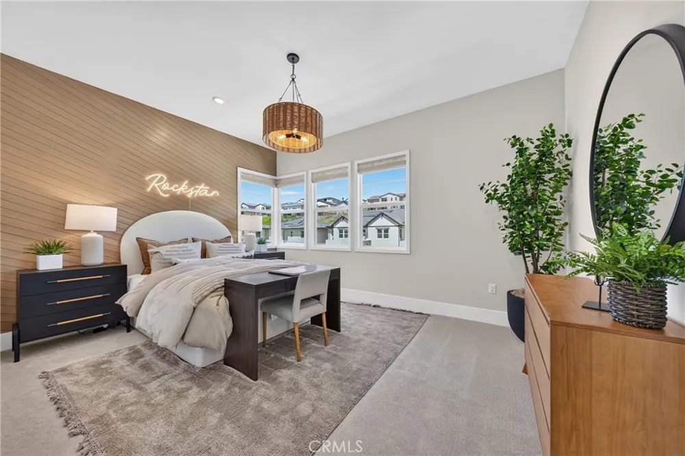 4791 Rideline Road Yorba Linda, CA 92887