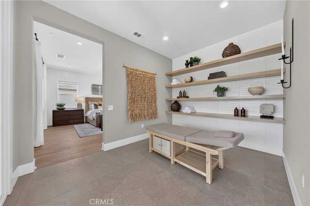 4791 Rideline Road Yorba Linda, CA 92887