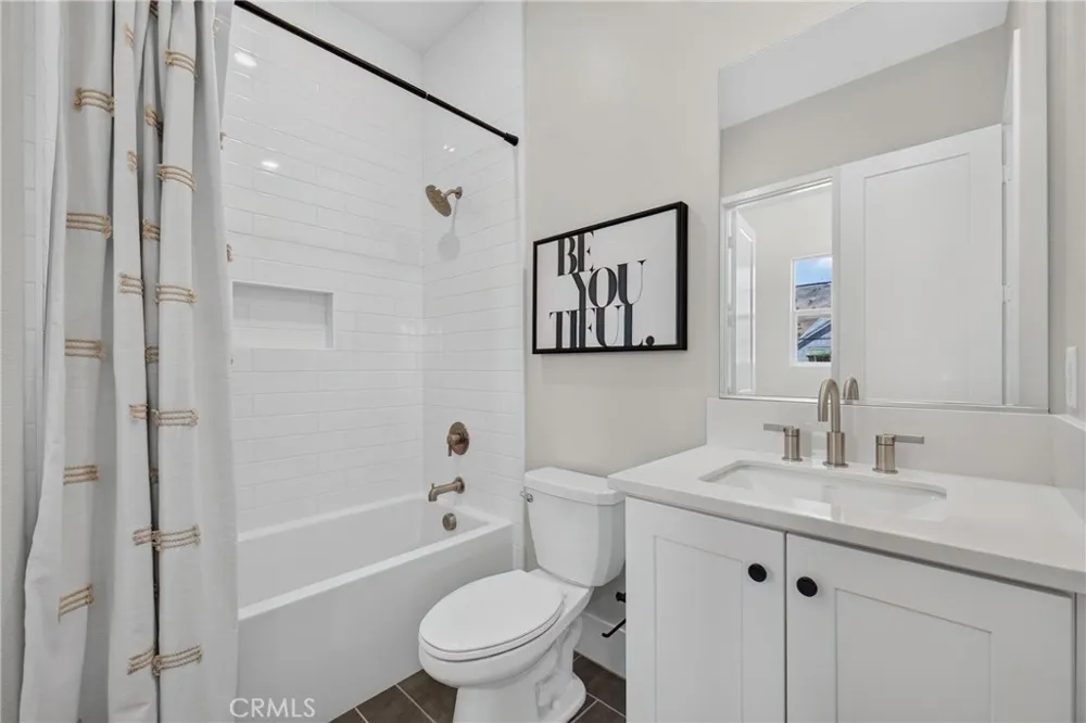 4791 Rideline Road Yorba Linda, CA 92887