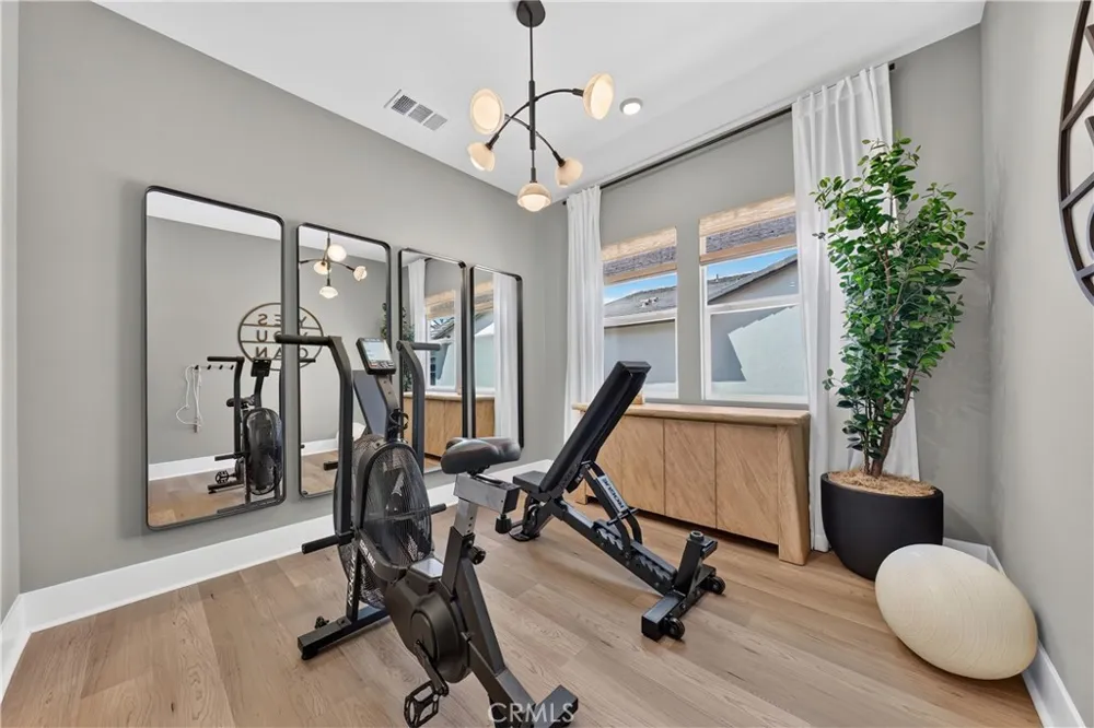 4791 Rideline Road Yorba Linda, CA 92887