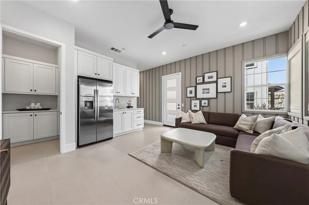 4791 Rideline Road Yorba Linda, CA 92887