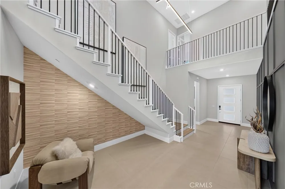 4791 Rideline Road Yorba Linda, CA 92887
