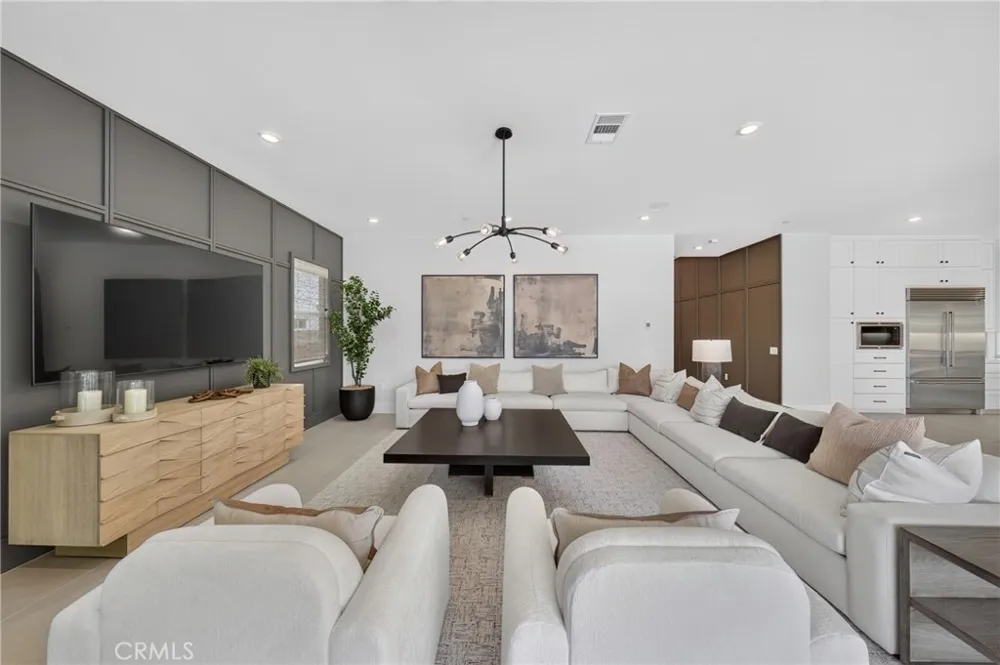 4791 Rideline Road Yorba Linda, CA 92887