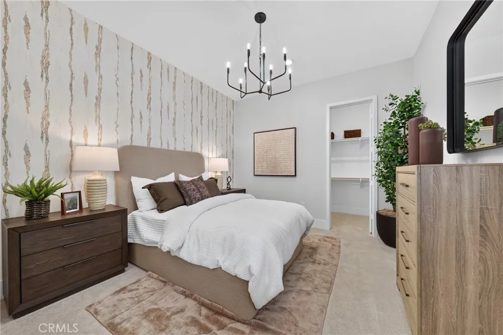 4791 Rideline Road Yorba Linda, CA 92887
