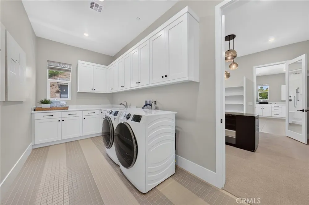 4791 Rideline Road Yorba Linda, CA 92887