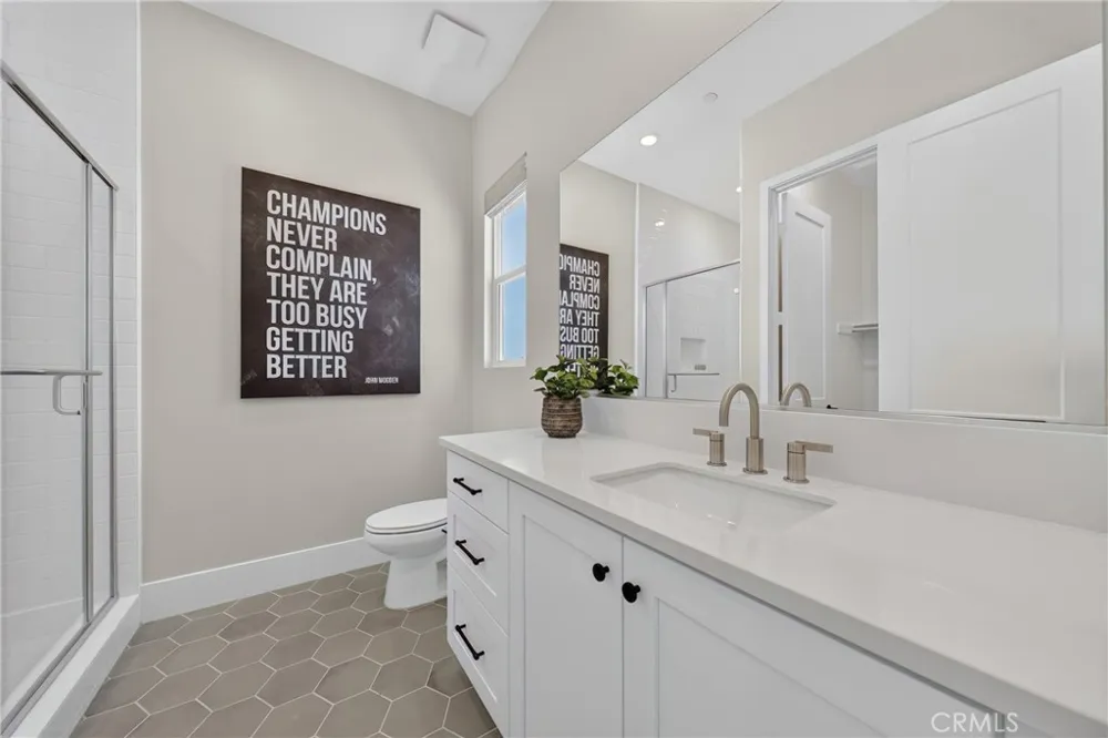 4791 Rideline Road Yorba Linda, CA 92887