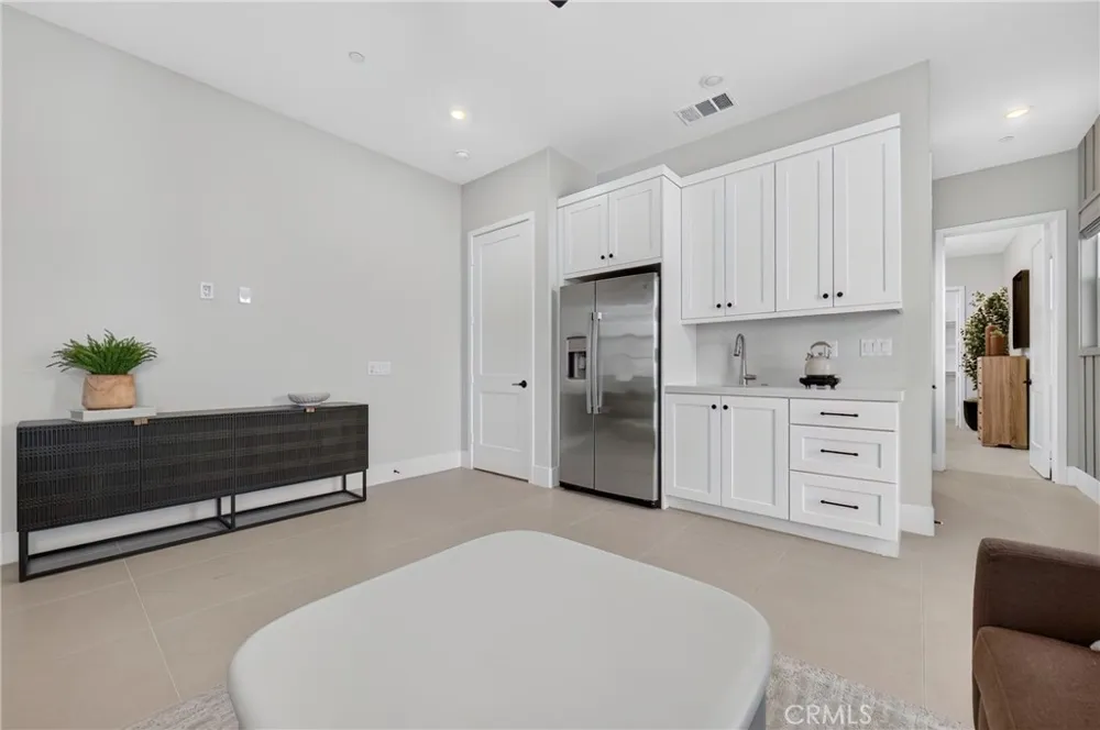 4791 Rideline Road Yorba Linda, CA 92887