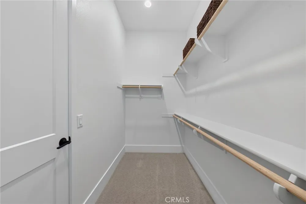 4791 Rideline Road Yorba Linda, CA 92887