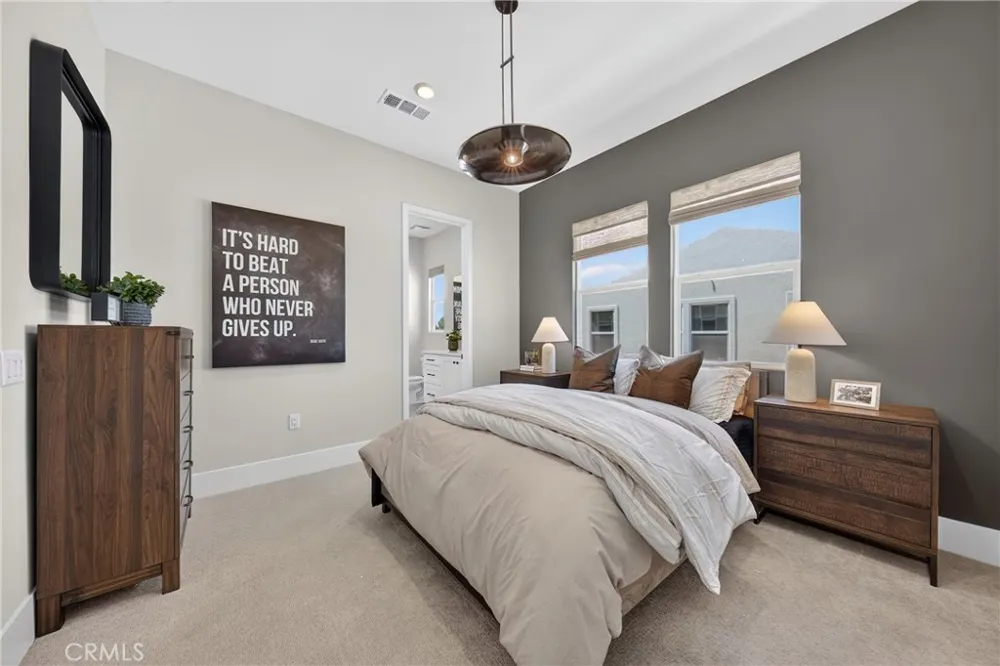 4791 Rideline Road Yorba Linda, CA 92887