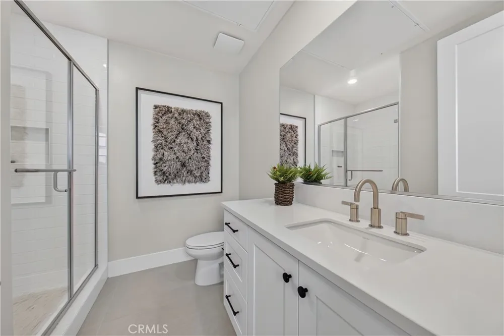 4791 Rideline Road Yorba Linda, CA 92887