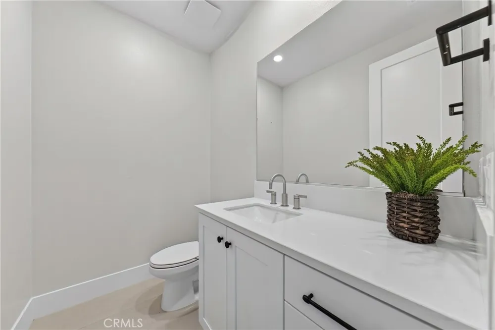 4791 Rideline Road Yorba Linda, CA 92887