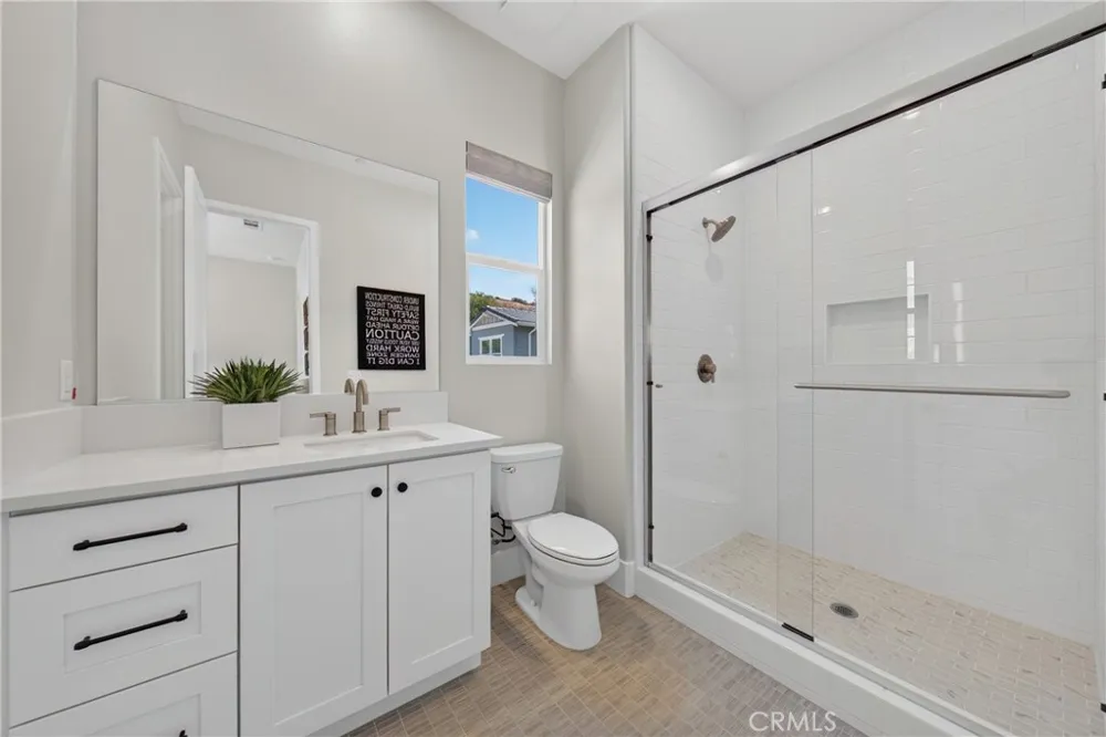 4791 Rideline Road Yorba Linda, CA 92887