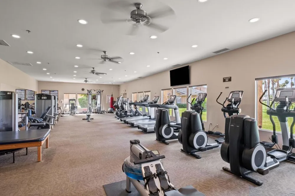 159 Camino Arroyo S Palm Desert, CA 92260