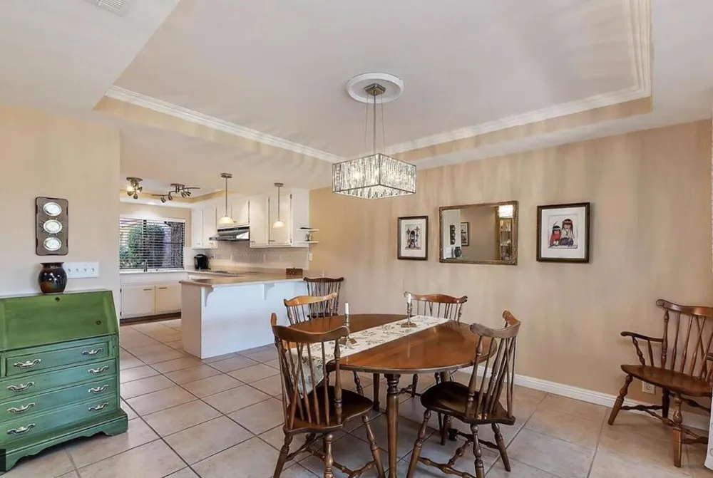 159 Camino Arroyo S Palm Desert, CA 92260