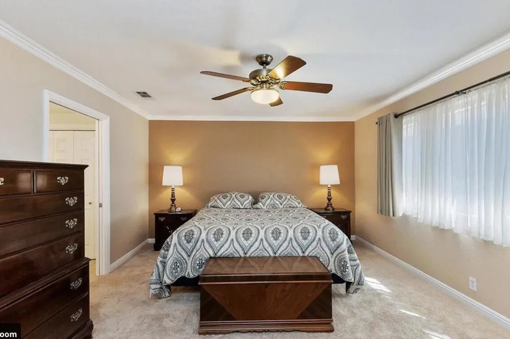 159 Camino Arroyo S Palm Desert, CA 92260