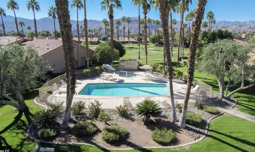 159 Camino Arroyo S Palm Desert, CA 92260