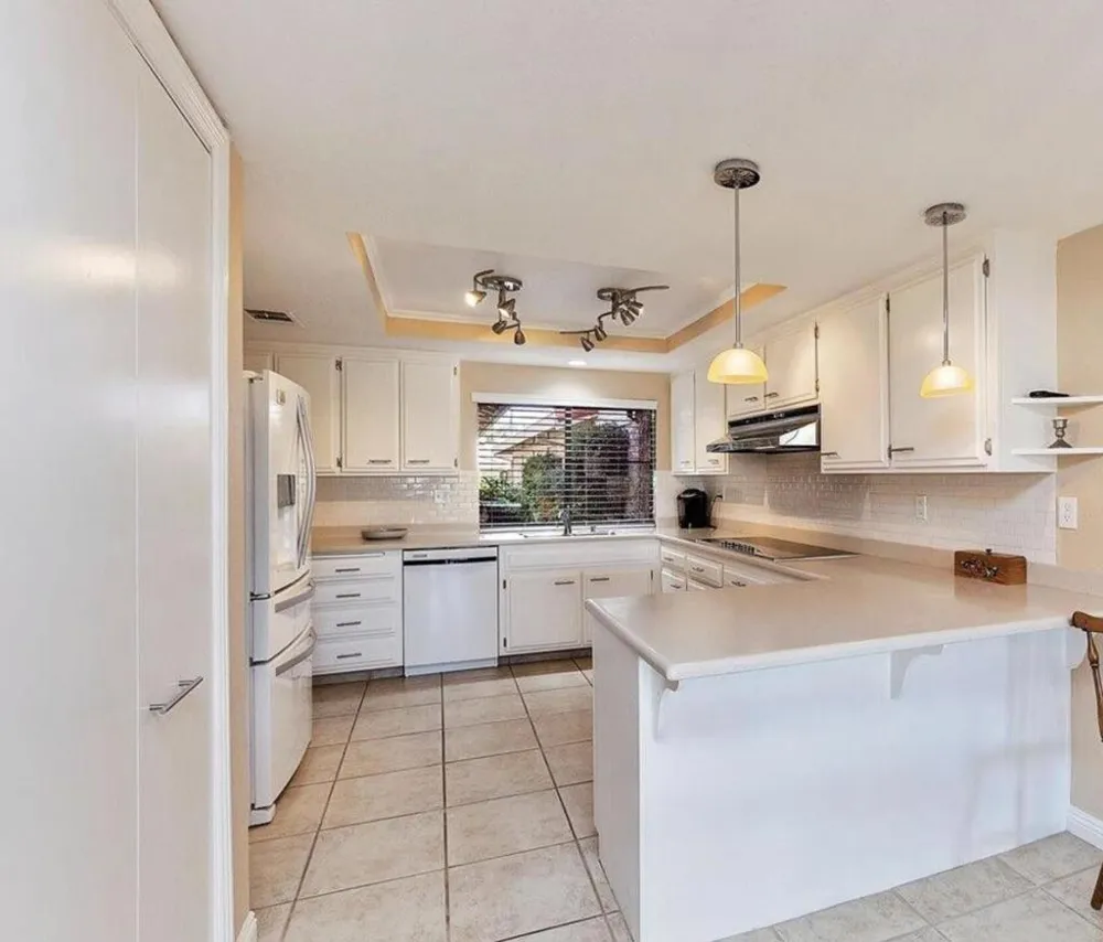 159 Camino Arroyo S Palm Desert, CA 92260