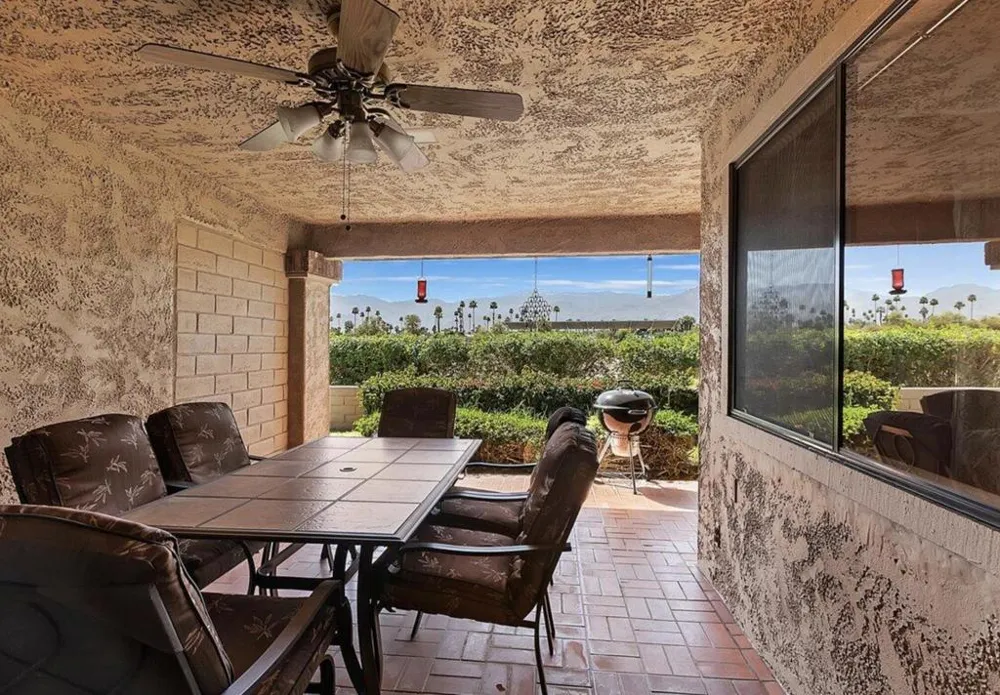 159 Camino Arroyo S Palm Desert, CA 92260