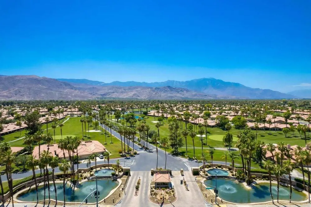 159 Camino Arroyo S Palm Desert, CA 92260