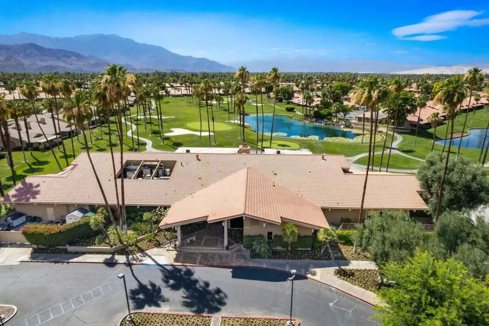 159 Camino Arroyo S Palm Desert, CA 92260
