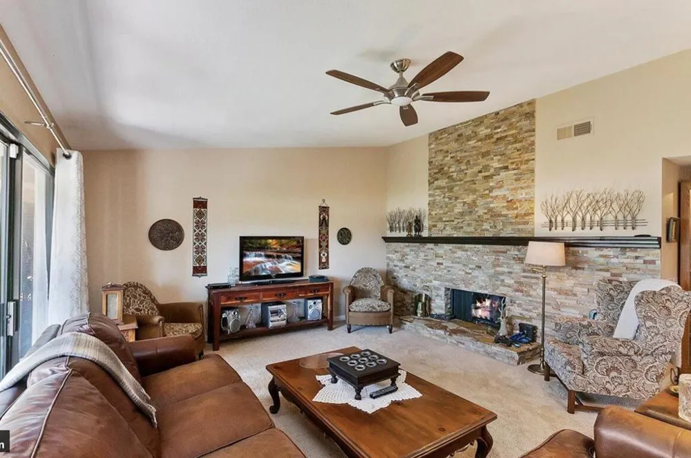 159 Camino Arroyo S Palm Desert, CA 92260