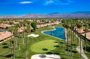 159 Camino Arroyo S Palm Desert, CA 92260
