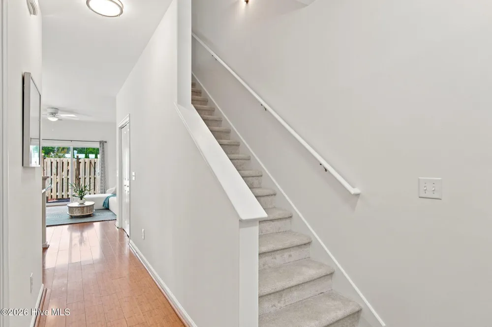 4563 Exuma Lane Wilmington, NC 28412